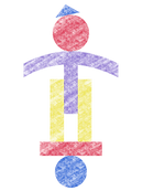 La Différence Pediatrics