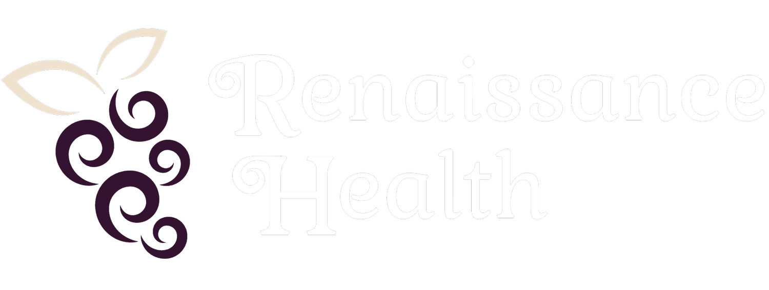 Renaissance Health