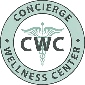 Concierge Wellness & Aesthetics