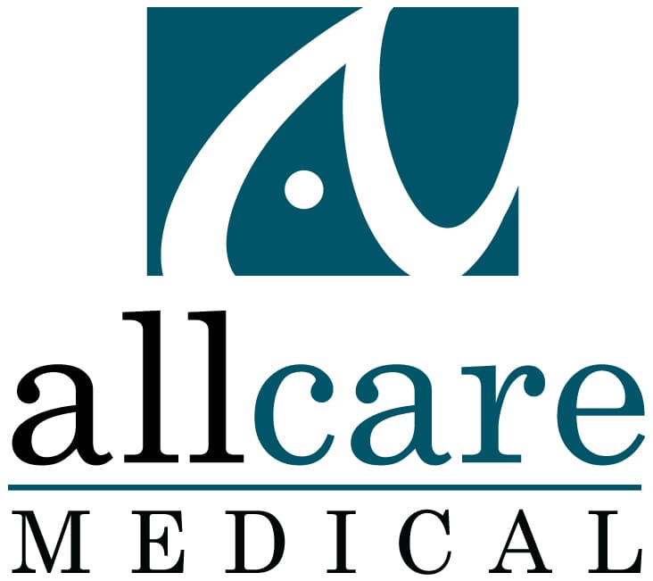 AllCare Medical