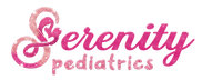 Serenity Pediatrics LLC
