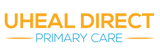 UHeal Direct Primary Care