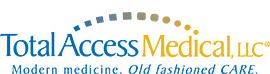 Total Access Medical