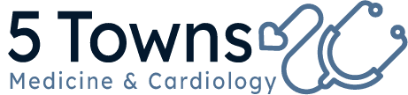 5 Towns Medicine and Cardiology