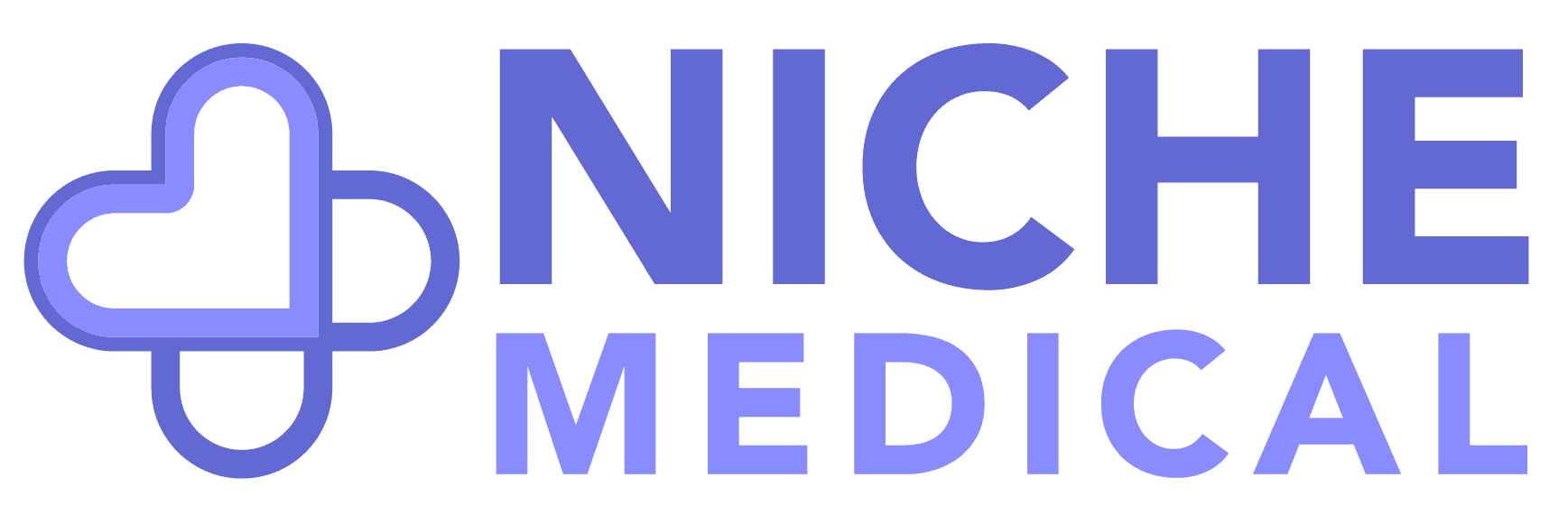 Niche Medical & Consulting