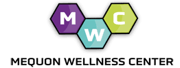 Mequon Wellness Center LLC