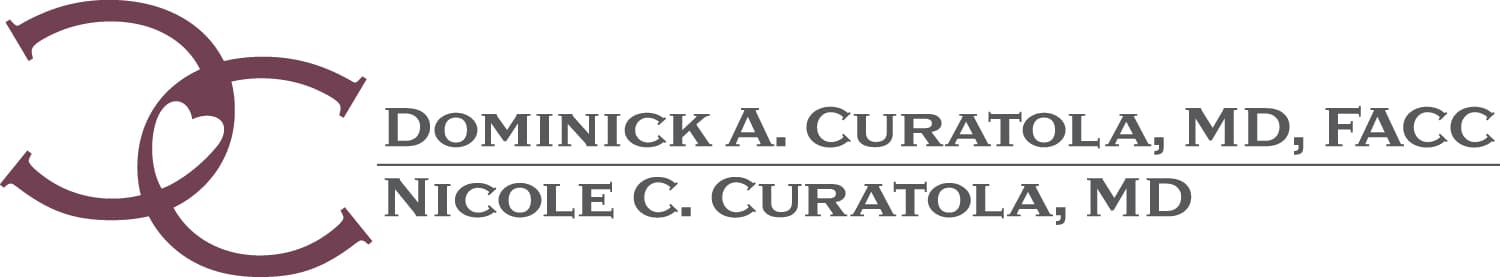Dominick A. Curatola, MD – Internal Medicine and Cardiovascular Care