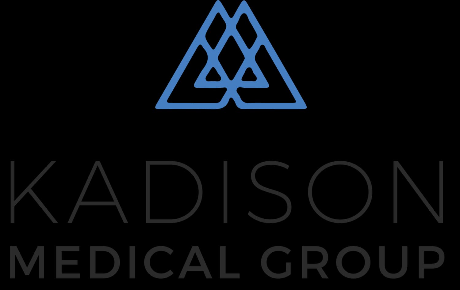 Kadison Medical Group