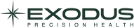 Exodus Precision Health
