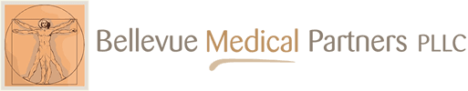 Bellevue Medical Partners
