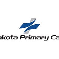 Dakota Primary Care