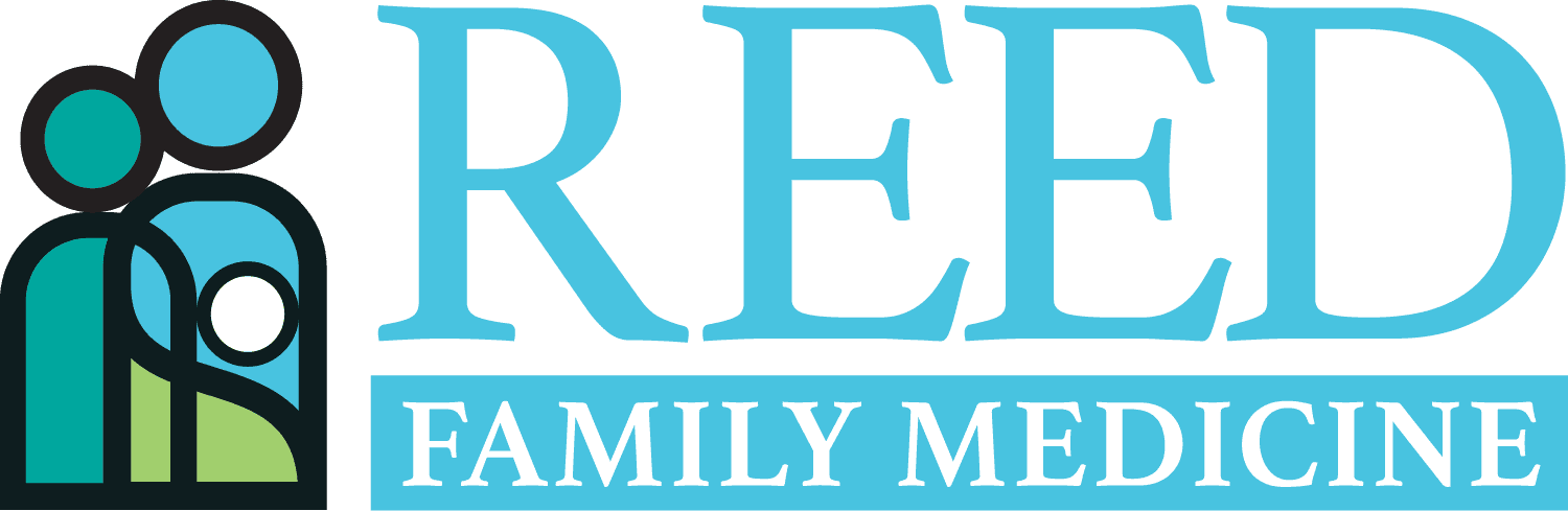 Reed Family Medicine