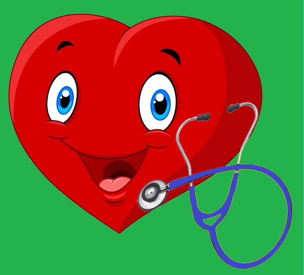 Peds Happy Hearts, PLLC