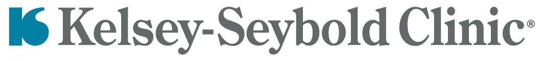 Kelsey-Seybold Executive Health