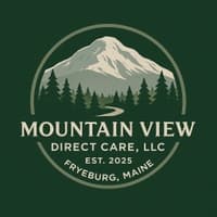 Mountain View Direct Care, LLC