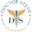 Dr. Steve Scottsdale logo