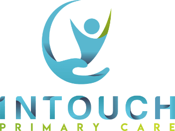 InTouch Primary Care