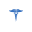 Concierge Family Medicine logo