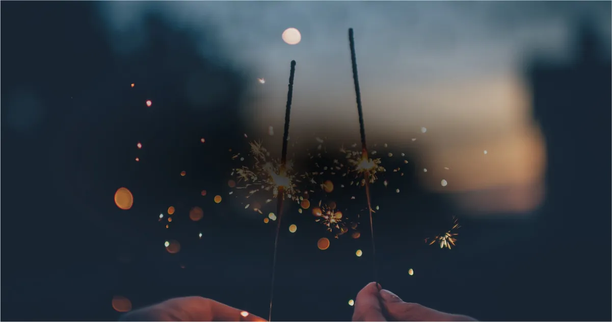 Sparks Health Direct Primary Care