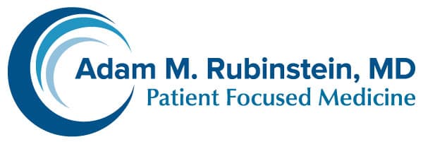 Adam M. Rubinstein, MD