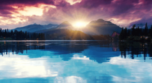 Huntington Direct Primary Care