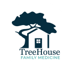 Treehouse Family Medicine