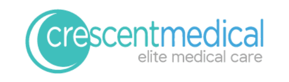 Crescent Medical