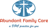 Abundant Family Care