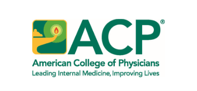 Devine Concierge Medicine