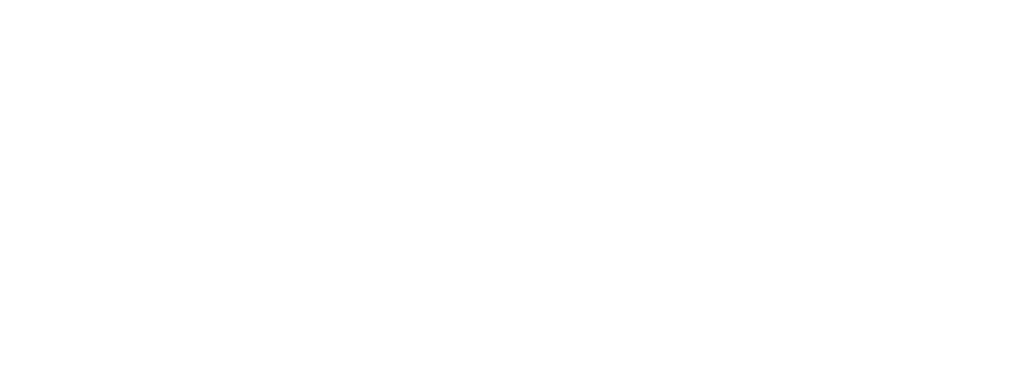 Virginia Beach Premier Medical