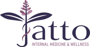 Jatto Internal Medicine & Wellness Center