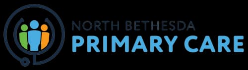 North Bethesda Primary Care