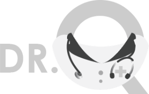 Internal Medicine of Boynton Beach