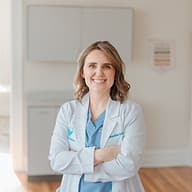 Little Nest Pediatrics