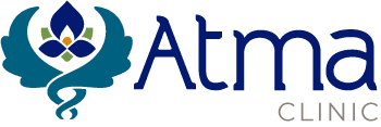 Atma Clinic