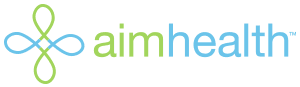 AIM Health