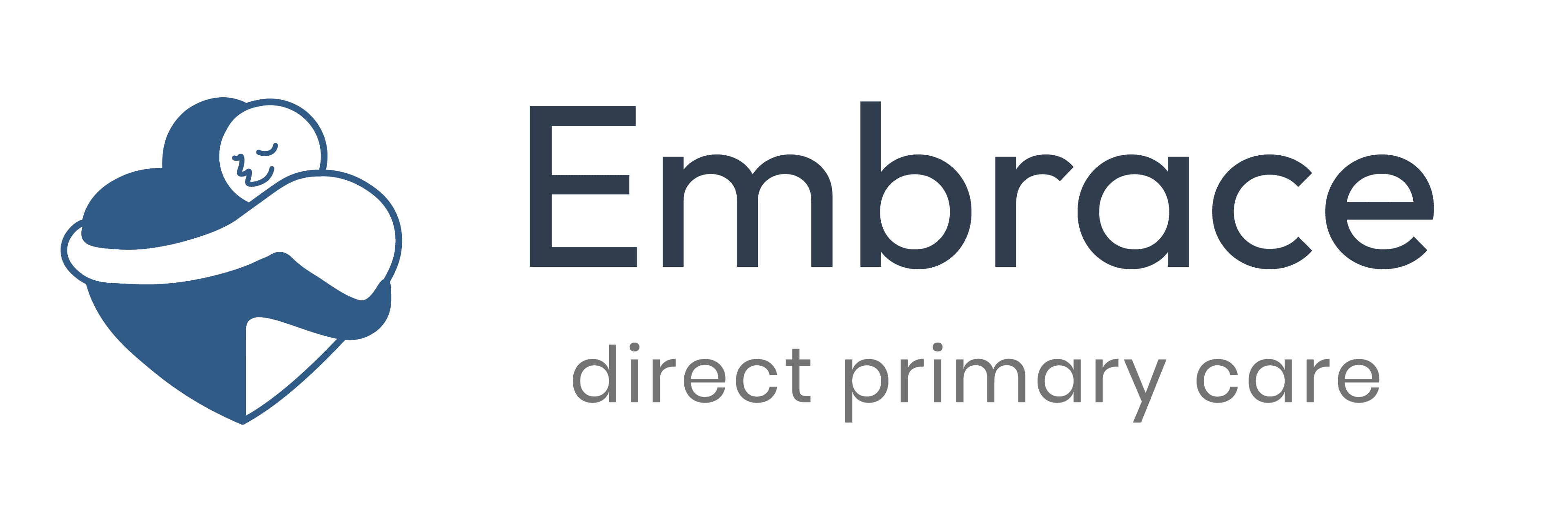 Embrace Direct Primary Care