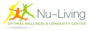 Nu-Living Optimal Wellness & Longevity Center