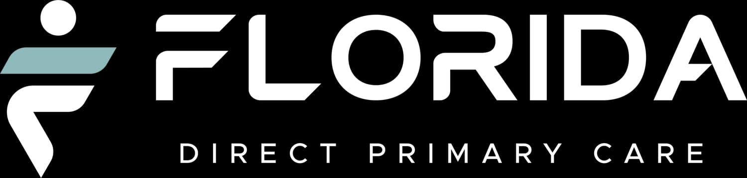 Florida Direct Primary Care