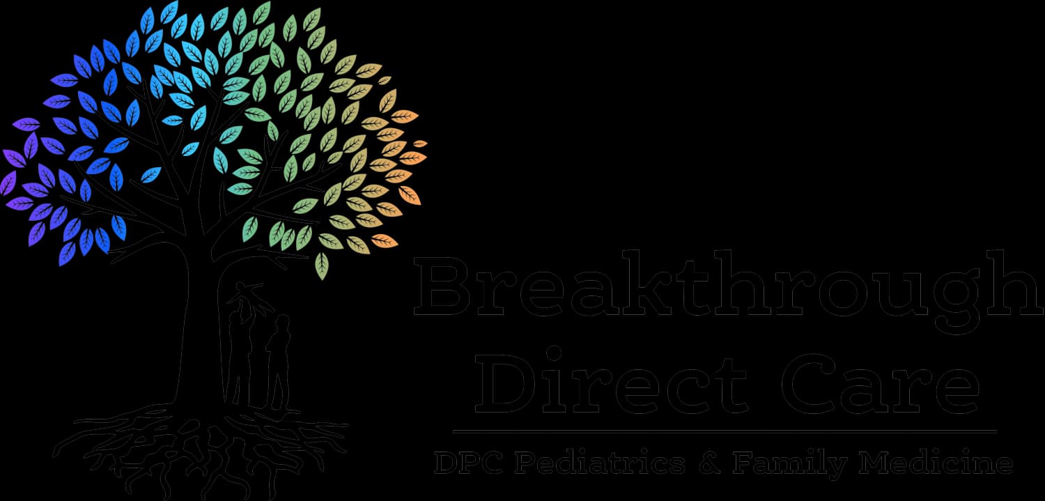 Breakthrough Direct Care