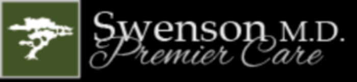 Swenson M.D. Premier Care