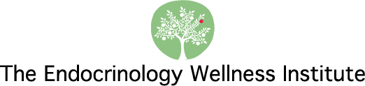 Endocrinology Wellness