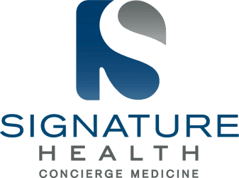 Signature Health