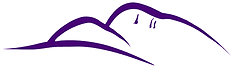 Manchester Direct Family Practice