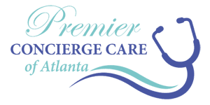 Premier Concierge Care of Atlanta