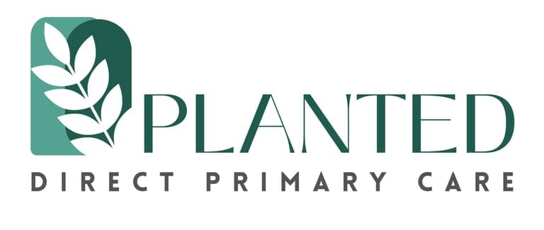 Planted Direct Primary Care