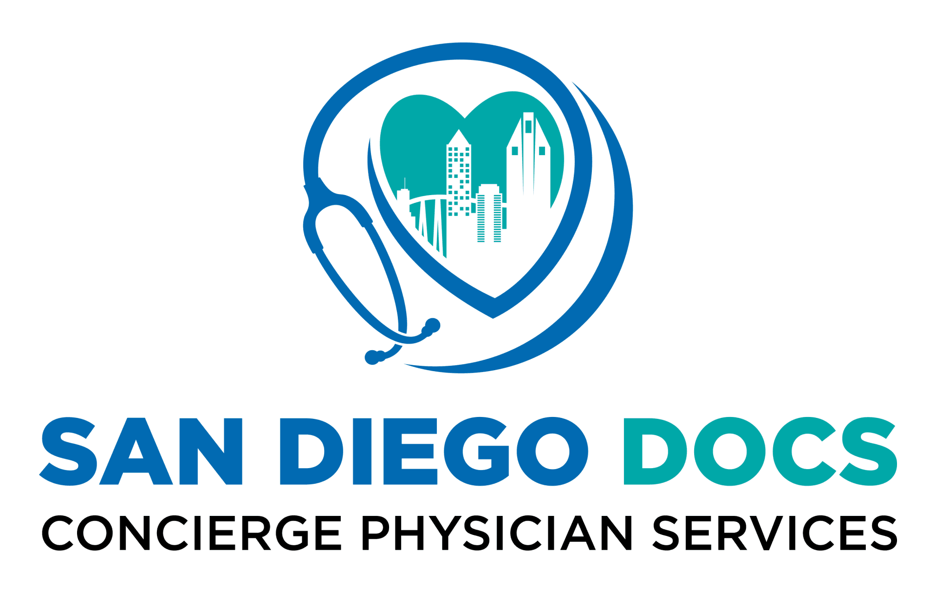 San Diego Docs