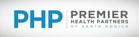 Premier Health Partners of Santa Monica