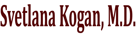 Custom Longevity, P.A.