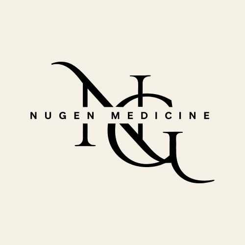 NuGen Medicine